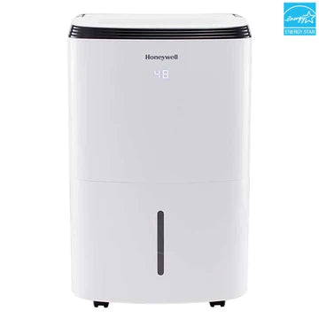 TP Big 33L Energy Star Deshumidificador