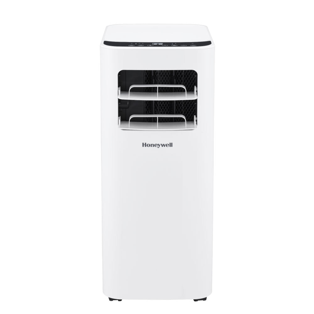 HC09CESVWK Draagbare airconditioner, Compact Series 9,000 BTU (ASHRAE)