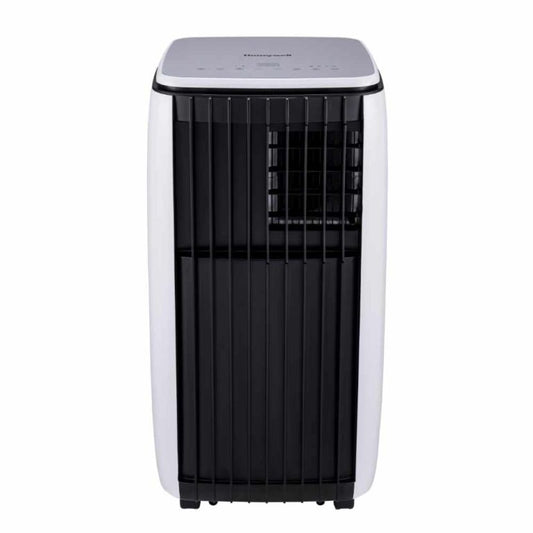 Honeywell HG09CESAKG LOKALE AIRCONDITIONER 3-in-1-Klimagerät, integrierter Lüfter und Kühlleistung 2,6 kW 9.000 BTU (ASHRAE)