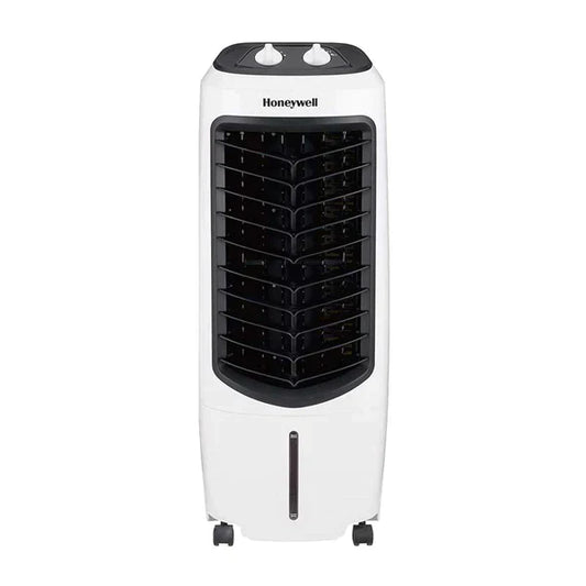 TC10PM Refroidisseur d'air par évaporation portable d'intérieur